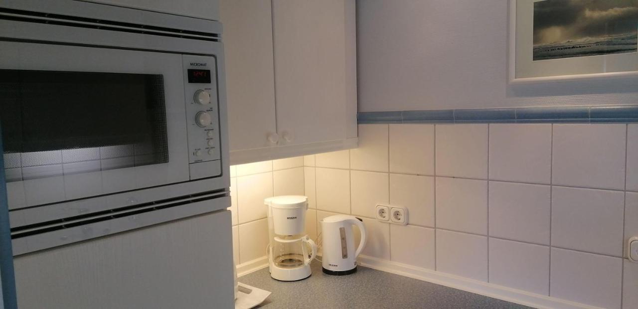 Apartment Solabona-app-18 *