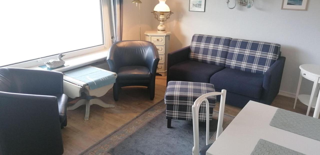 Apartment Solabona-app-18